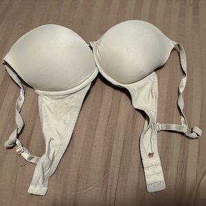 Victoria's secret PINK bra 36C